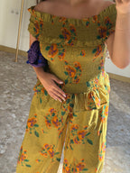 Conjunto Martina