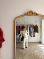 Conjunto Carey