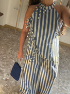 Conjunto Nerea