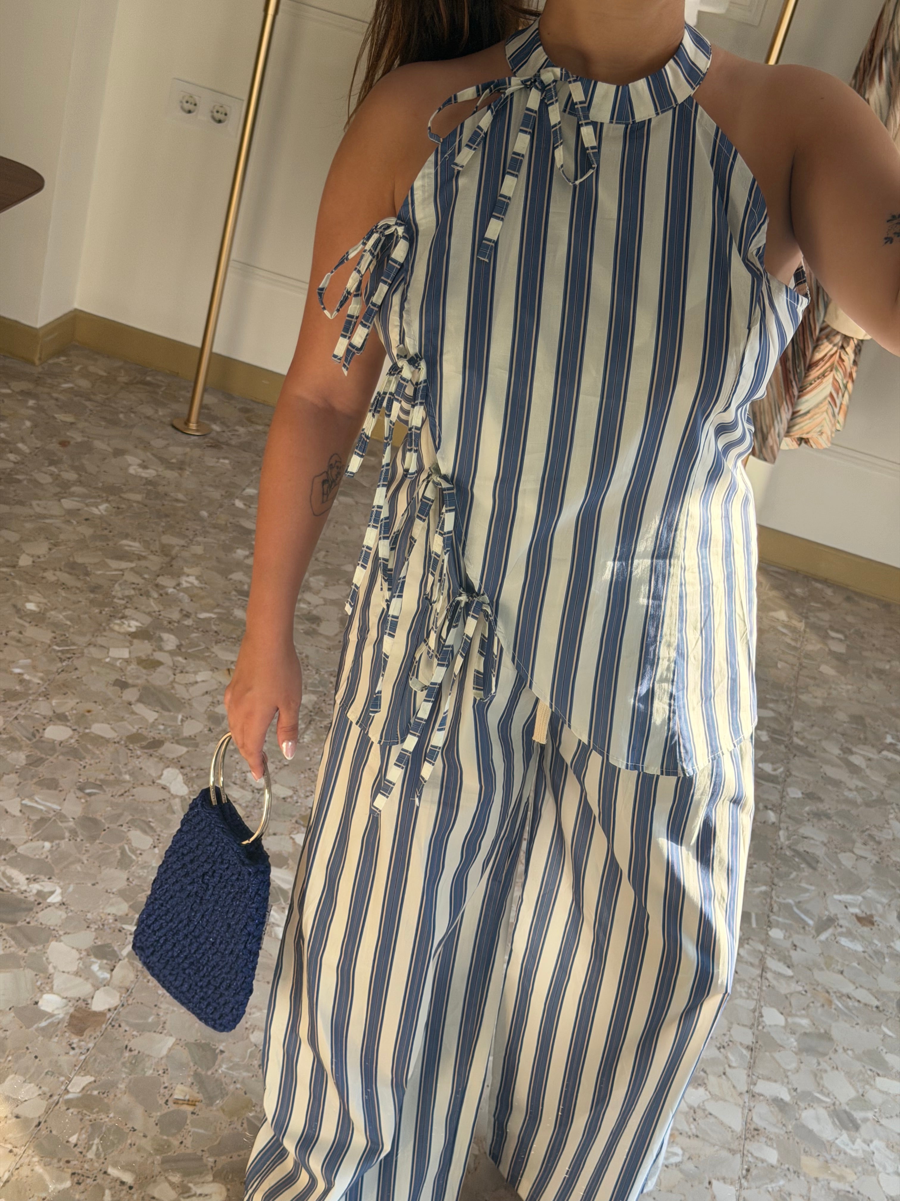 Conjunto Nerea