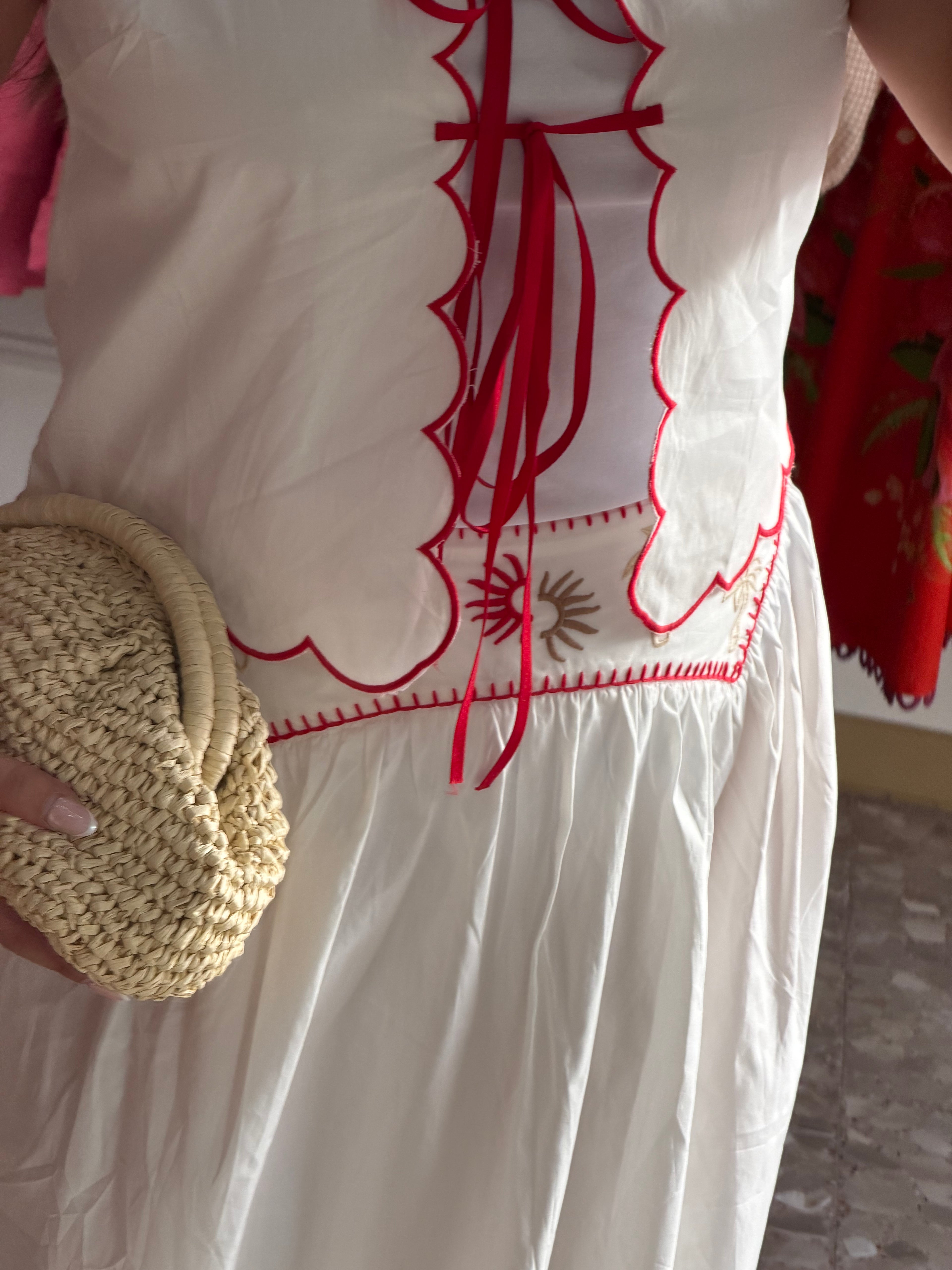 Conjunto Guadalupe