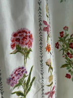 Conjunto Camelia
