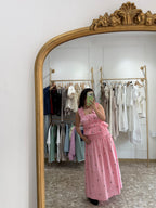 Conjunto Emika