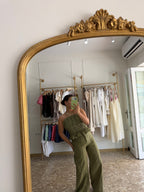 Top Adriana