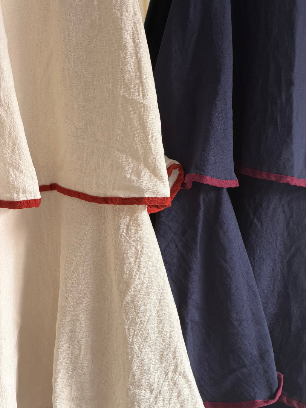 Vestido Sol