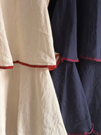 Vestido Sol