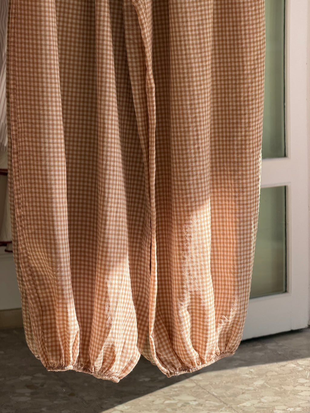 Conjunto Amelie