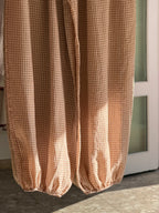 Conjunto Amelie