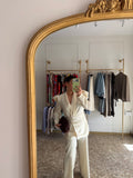 Conjunto Carey