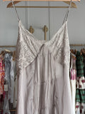 Vestido Roma