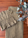 Top Adriana