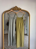 Vestido Irene