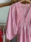 Vestido Mónica