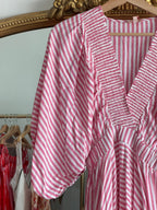 Vestido Mónica