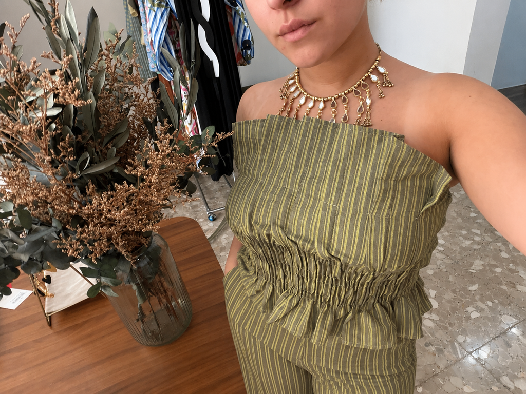 Top Adriana