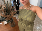 Top Adriana