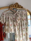 Conjunto Camelia