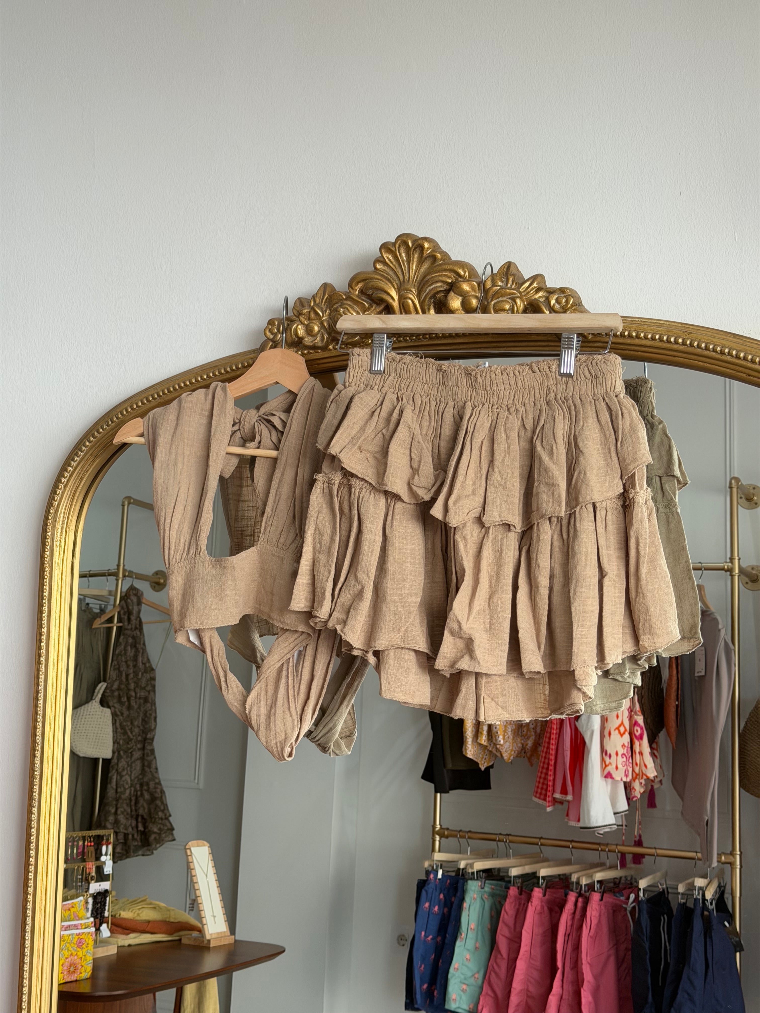 Top Jamila
