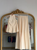 Conjunto Vera
