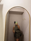 Vestido Luisa