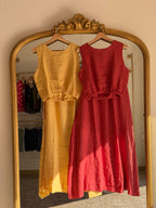 Conjunto Emma