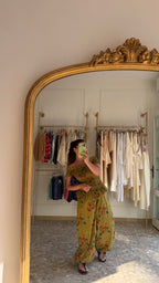 Conjunto Martina