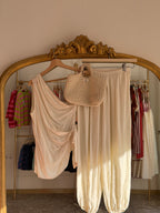 Conjunto Altea