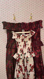Conjunto Martina