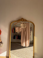 Conjunto Amelie