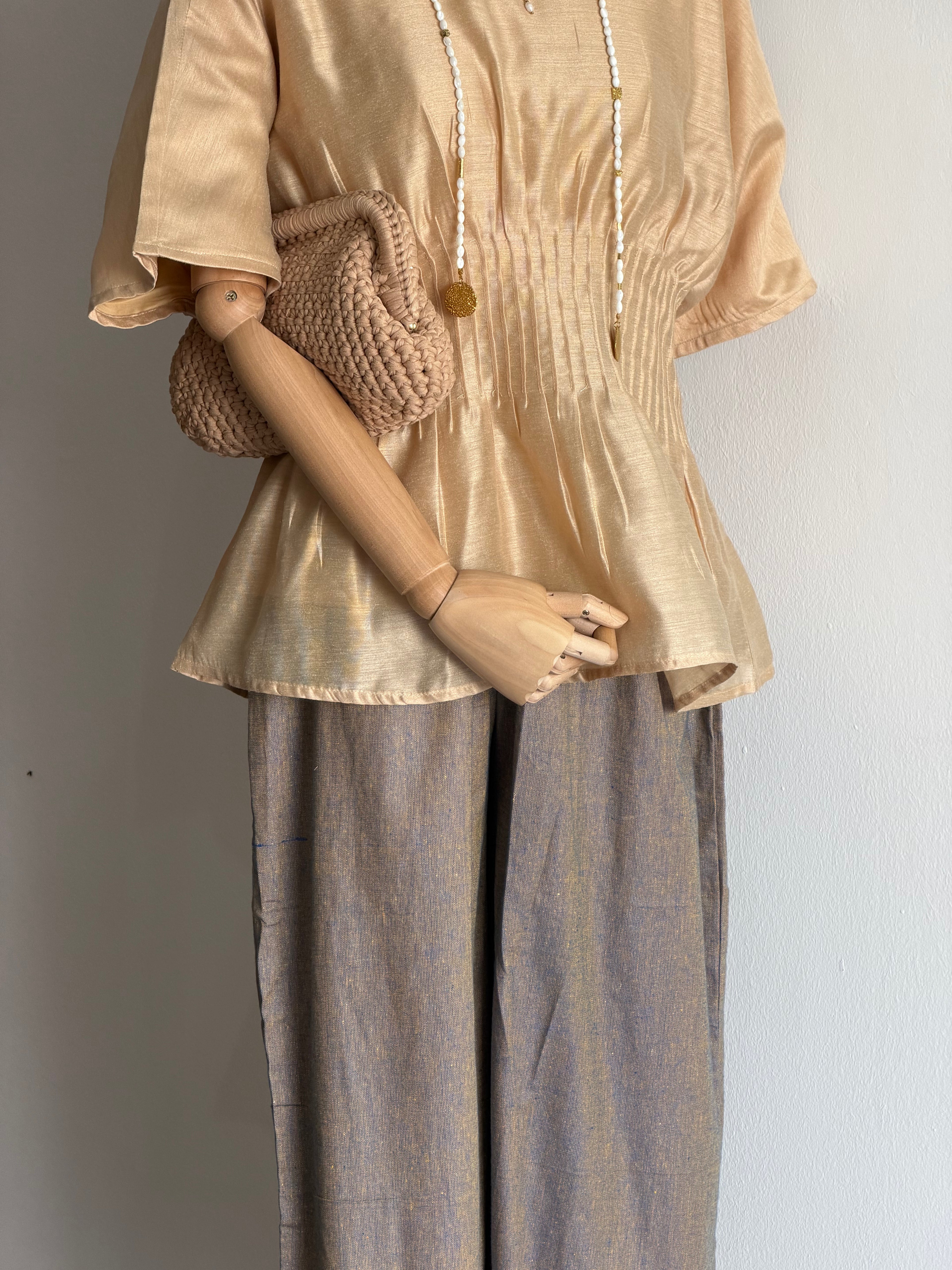 Pantalón Talía