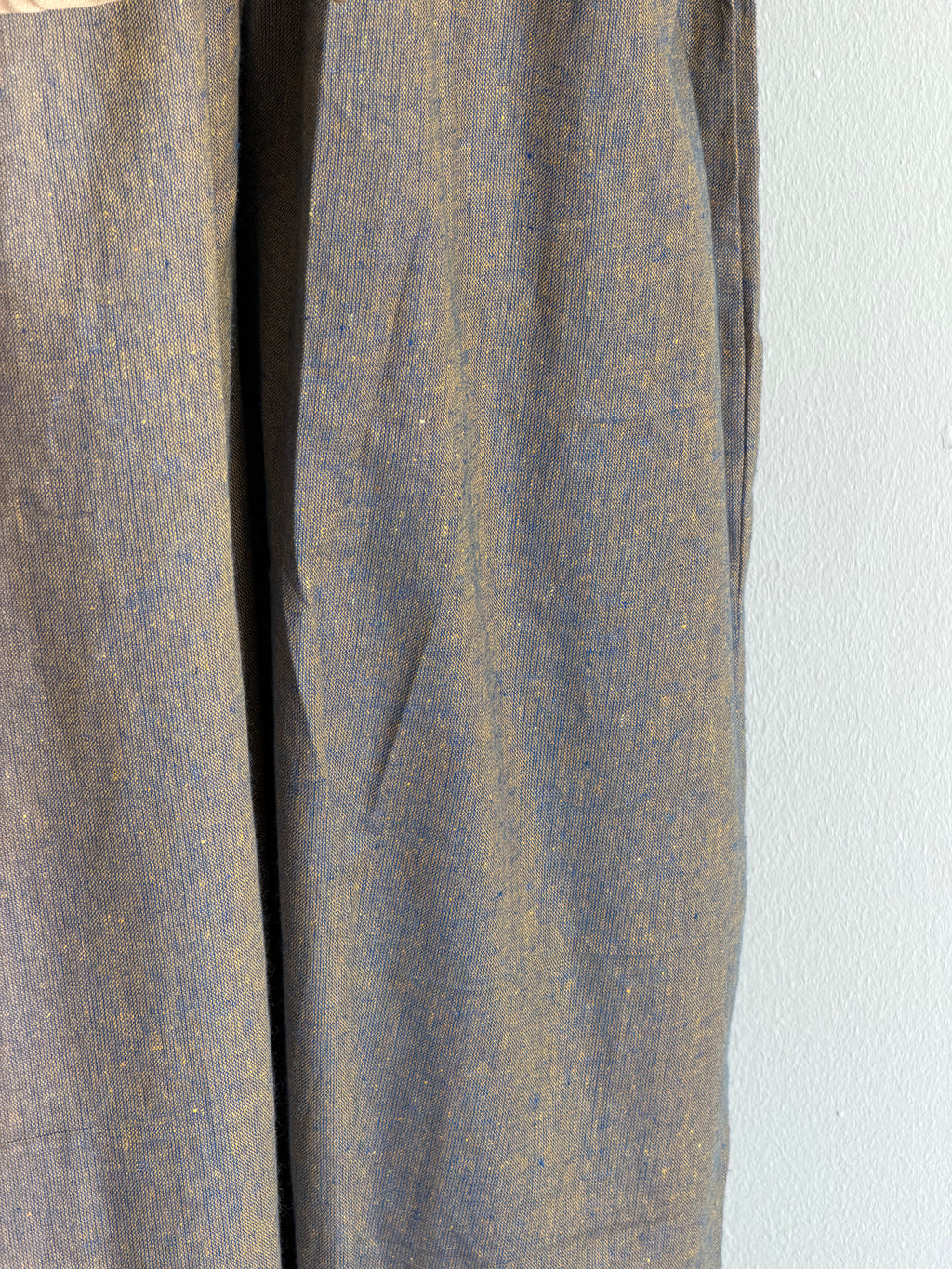 Pantalón Talía