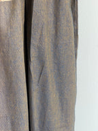 Pantalón Talía