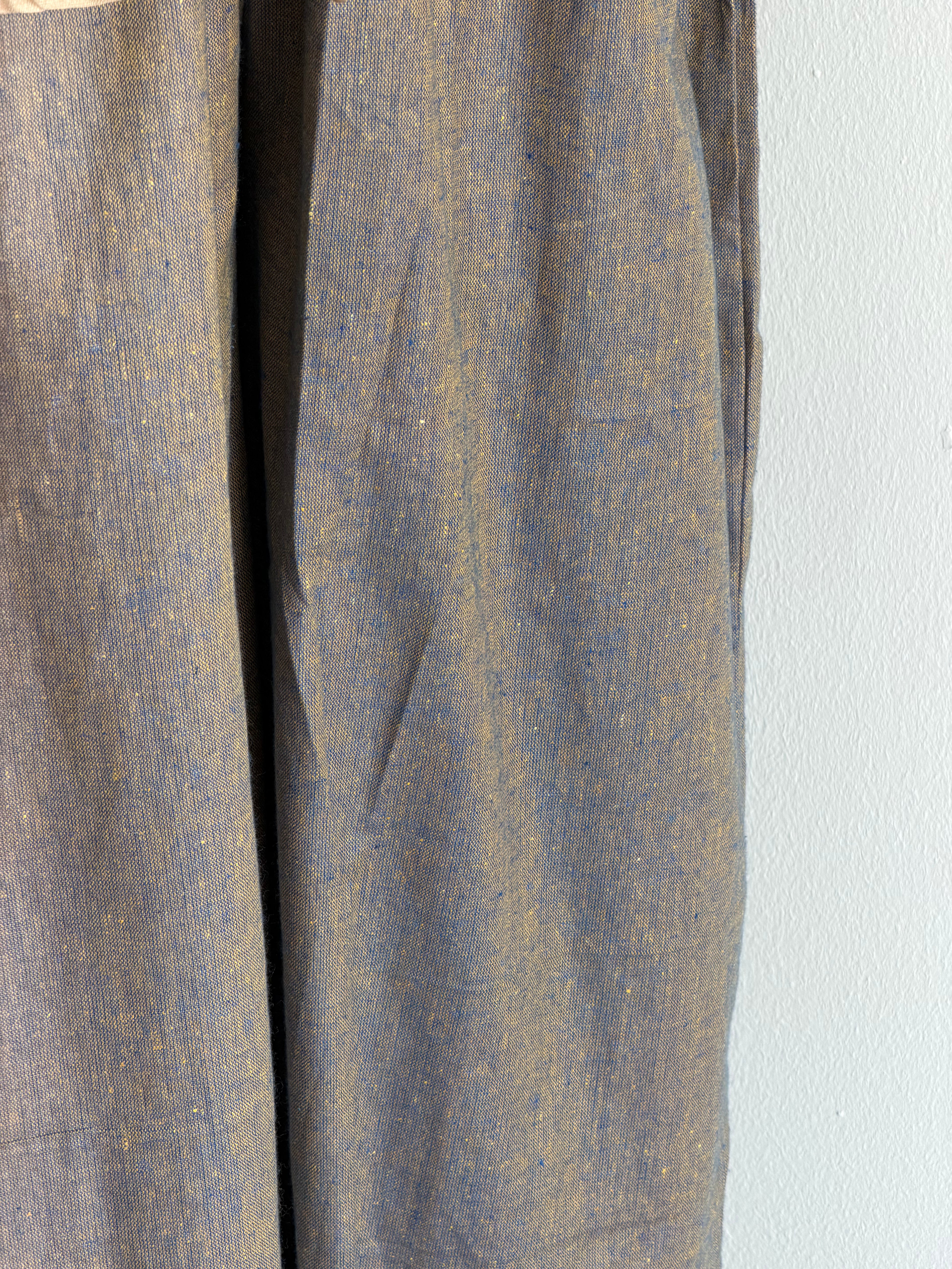 Pantalón Talía