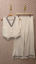Conjunto Noa
