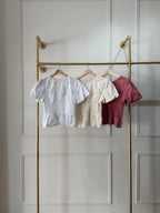 Camisa Berta
