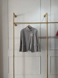 Blazer Julieta