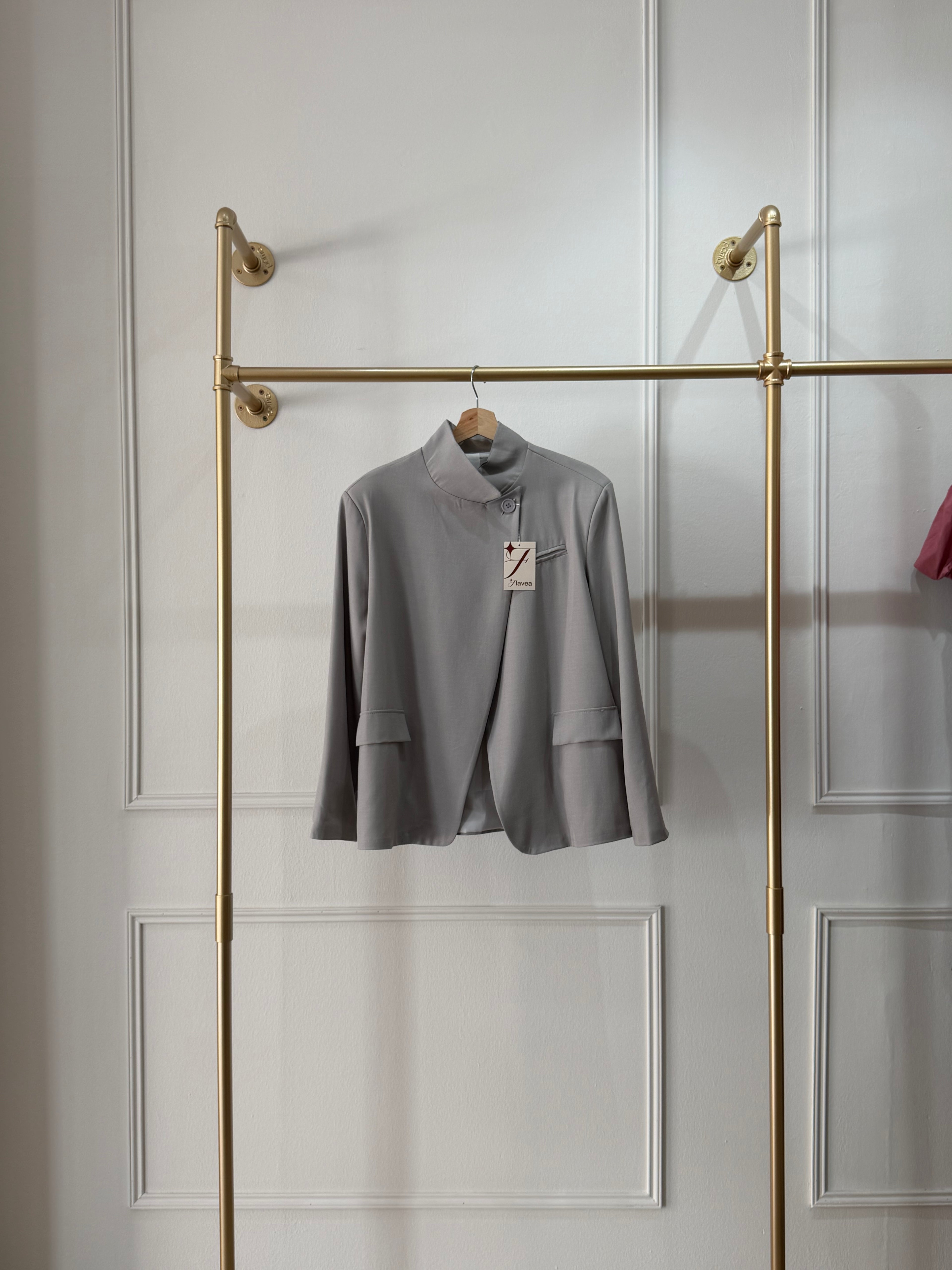 Blazer Julieta
