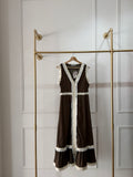 Vestido Sofía