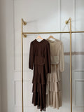 Vestido Lucía