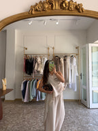 Conjunto Lía