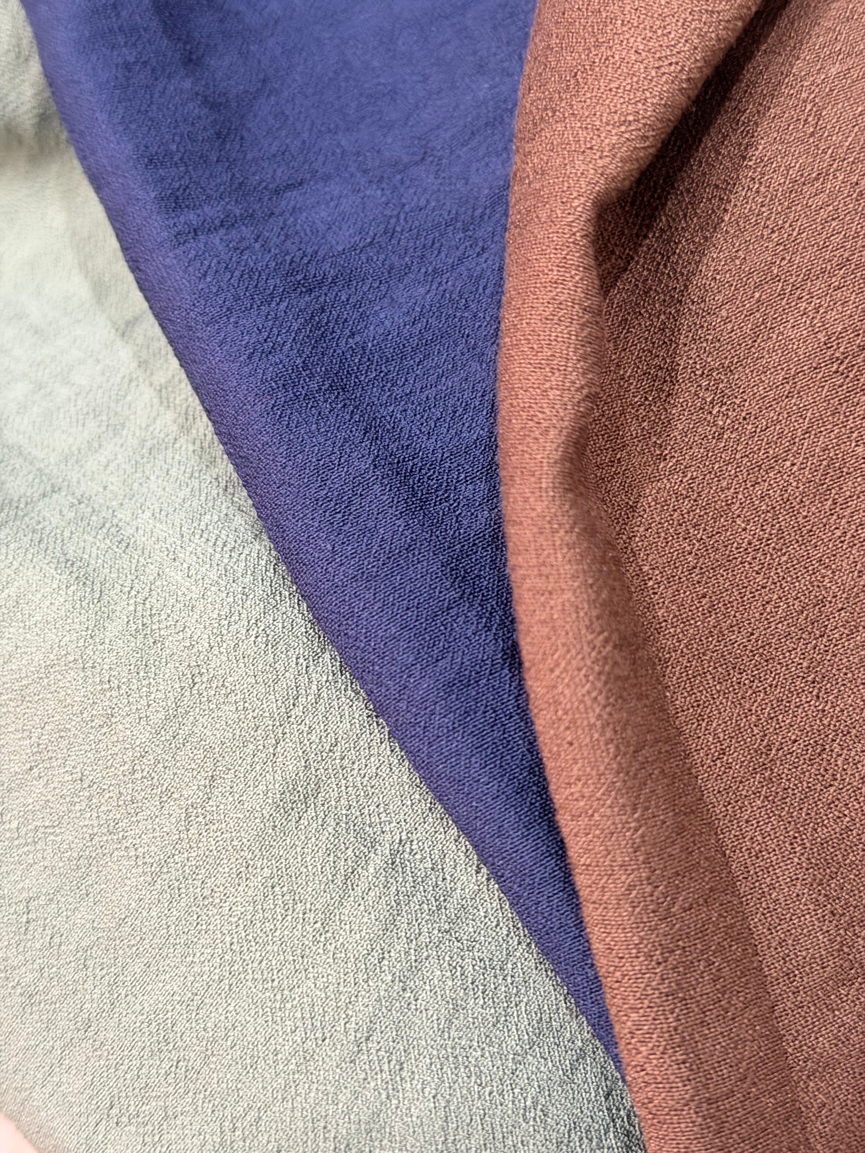 Conjunto Lía