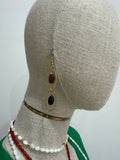Pendientes Belinda